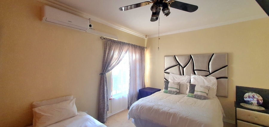 5 Bedroom Property for Sale in Winterhoek Park Eastern Cape